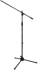 Lewitz TMS131 Mikrofonständer