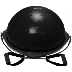 Lifefit BALANCE BALL TR 58 CM Balance Ball, schwarz, größe