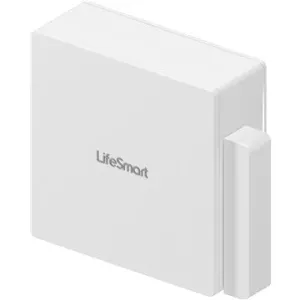 LifeSmart Cube Tür- / Fenstersensor