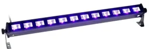Light4Me LED Bar UV 12 + Wh UV-Leuchten