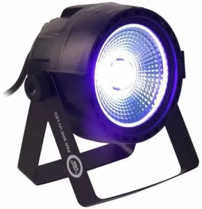 Light4Me Par 30W UV LED