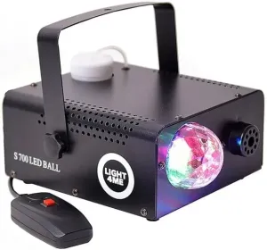 Light4Me S 700W LED Ball