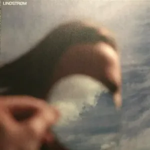 Lindstrom - On A Clear Day I Can See Forever (LP)