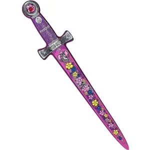 Liontouch Schwert für Prinzessinnen