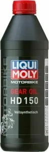 Liqui Moly 3822 Motorbike HD 150 1L Getriebeöl