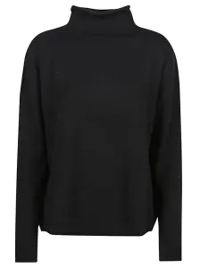 LISA YANG - The Clio Cashmere Sweater #1331336