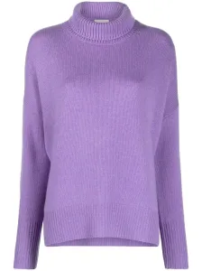 LISA YANG - The Heidi Cashmere Sweater #1349506