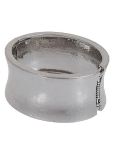 LIVIANA CONTI - Cylindrical Bracelet #1454012