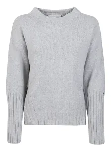 LIVIANA CONTI - Wool Blend Sweater #1454135