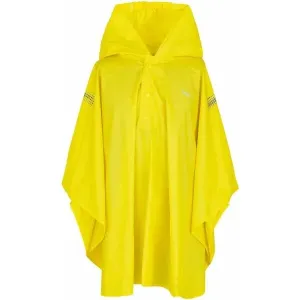 Loap XOLLO Regencape für Kinder, gelb, größe #1300787