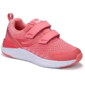 Loap CLAY KID Kinder Sneaker, rosa, veľkosť 31