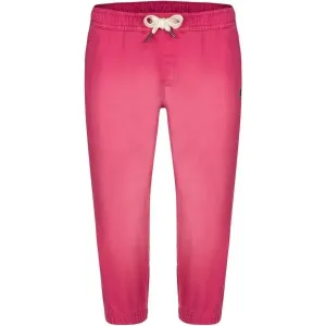 Loap DECILLA Damen Jogginghose, rosa, größe #1234696