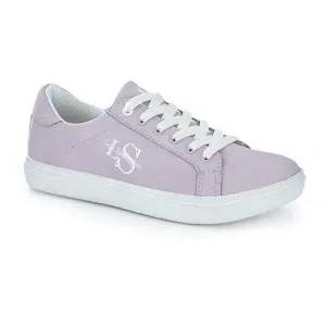 Loap COSIE Damen Sneaker, violett, größe #724168