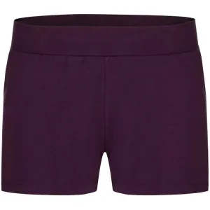 Loap ABSARELLA Damenshorts, violett, größe #1549889