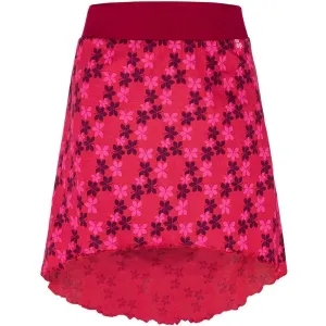 Loap BAJILA Mädchenrock, rosa, größe #1573628