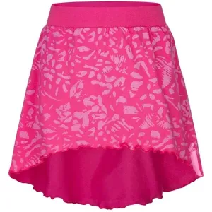 Loap BESAMELA Mädchenrock, rosa, größe #1357211
