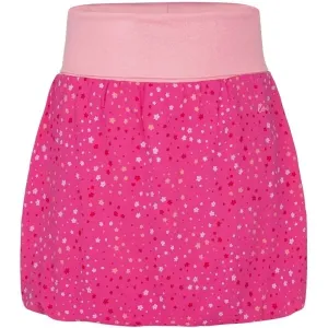 Loap BESCINA Mädchenrock, rosa, größe #1308998