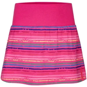 Loap BESRADA Mädchenrock, rosa, größe #1305652