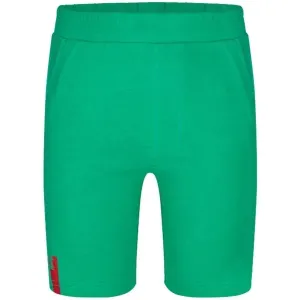 Loap BOOVID Shorts für Jungs, grün, größe #1314237