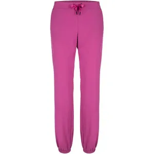 Loap UMONE Damen Sporthose, rosa, größe #1234335