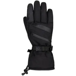 Loap ROLAN Herren Handschuhe, schwarz, größe #1497320