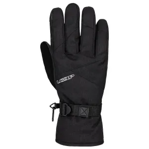 Loap ROLUM Herren Handschuhe, schwarz, größe #1507383