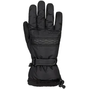 Loap ROSLANA Damen Handschuhe, schwarz, größe #1497422