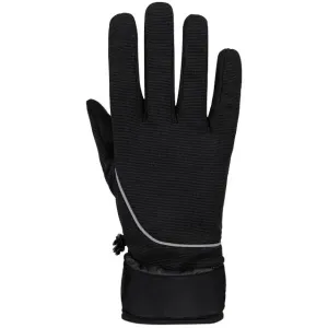 Loap ROSOL Handschuhe, schwarz, größe #1548154