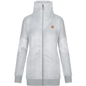 Sweatshirts für Damen Loap