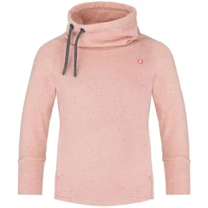 Loap EDA Kinder Sweatshirt, rosa, größe 146-152