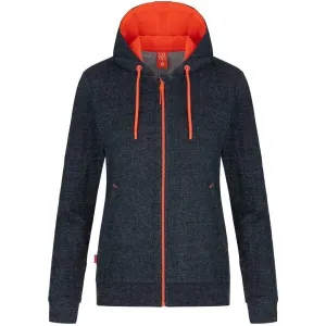 Sweatshirts für Damen Loap
