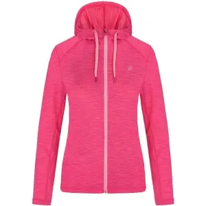 Loap MANET Damen Sweatshirt, rosa, größe #174383