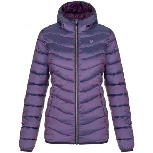 Loap IDROSA Damen Winterjacke, violett, größe #167354