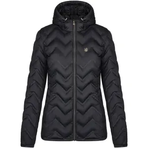 Loap ITIRA Damen Winterjacke, schwarz, größe #168750