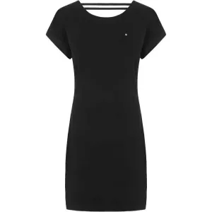 Loap ABSENKA Kleid, schwarz, größe #159647
