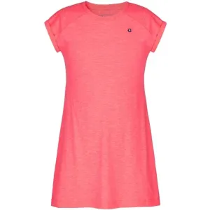Loap BLICA Mädchenkleid, rosa, größe #1324281