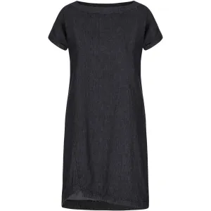 Loap DIVINISS Kleid, schwarz, größe #1279238