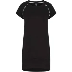 Loap EWANOLA Kleid, schwarz, größe #1383607