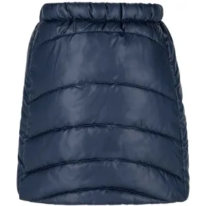 Loap INGRUSA Winterrock für Kinder, dunkelblau, größe #1160096