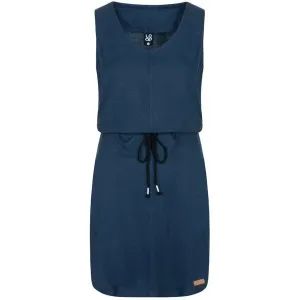 Loap NECLA Kleid, dunkelblau, größe #1313982