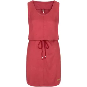 Loap NECLA Kleid, rot, größe #1311811
