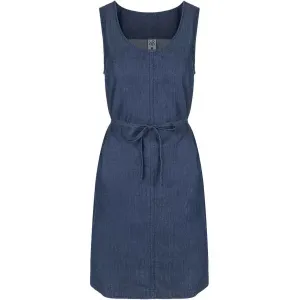 Loap NEYLA Kleid, dunkelblau, größe #179380