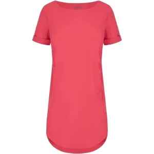 Loap UBAKALA Kleid, rosa, größe #1278863