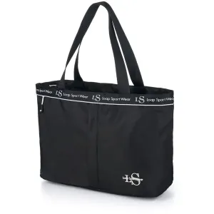 Loap ARIS W Damentasche, schwarz, größe #154162