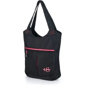 Loap BINNY Damentasche, schwarz, größe #169405