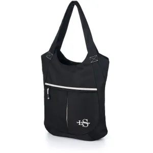 Loap BINNY Damentasche, schwarz, größe #173924