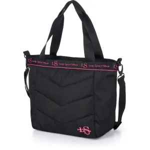 Loap INTAN W Damentasche, schwarz, größe #149098