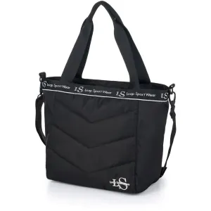 Loap INTAN W Damentasche, schwarz, größe #144568