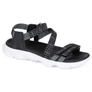 Flip Flops Loap