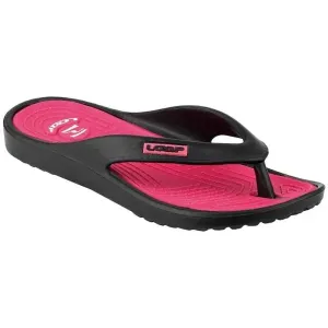 Loap FERA Damen Flip Flops, rosa, größe #991134